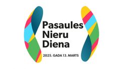 Pasaules Nieru dienā popularizēs skrīningu un pacienti dalīsies pieredzē