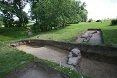 Pastariņa muzejā atklās Latvijā pirmo etnoarheoloģijas izstādi