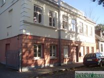 Spriedīs par papildu ierobežojumiem Tukuma patversmē