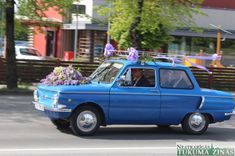 Klāt Pēdējais zvans!