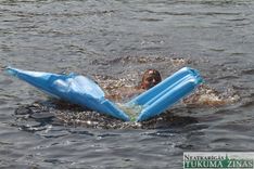 Bērna dzīvība un drošība ir pieaugušo atbildība 