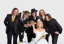 Juris Kulakovs: “Pēc «Pērkona» negaisa ir ļoti svaigs gaiss”