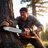 Meliem un nelietībai robežu nav?