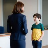 Vēl var paspēt informēt tiesībsardzi par sadarbības pieredzi ar bāriņtiesu!