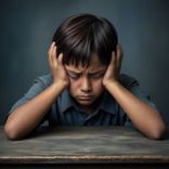 Pētīs bērnu un jauniešu negatīvo pieredzi