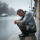 Pasaulē un tepat, pašu mājās...