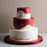 Latvijas garšu mēnesis Tukuma novadā