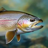 Iebilst pret audzētavu