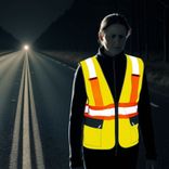 Par tiem, kas tumsā neredzami...