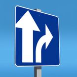 Atjaunos satiksmi gar Brīvības laukumu