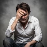 “Uzmetēju” pasaulē Latvija izdzīvot nevar