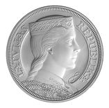 Latvijas latam – jau 90!