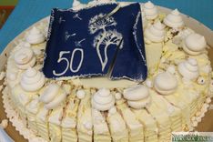 Bērnudārza «Pienenīte» 50. dzimšanas diena