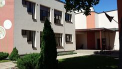 Slampes bērnudārzs informē par saslimšanu ar Covid-19