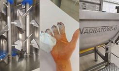 Baltā piena tumšā puse. I daļa. «Asiņainie sieriņi» jeb viss kā pirms 110 gadiem