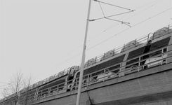 Piecas lietas, kas jāzina par pārvietošanos pilsētā