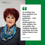 Domes valdošo koalīciju esot pārņēmusi nestabila stabilitāte