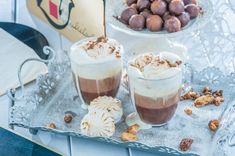 Aikāgaršo Ziemassvētku receptes gardēžiem