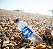 Līdzjūtība veikalniekiem...