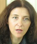 Darbus joprojām neredz!