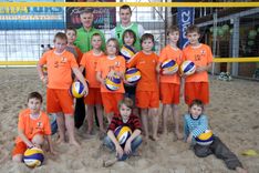 Noslēgusies pirmā meistarklase Pļaviņa un Birzuļa vadībā