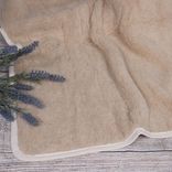 Pleds – mājas interjera aksesuārs, kas ietin siltumā un mājīgumā