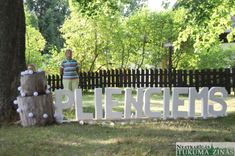 Plieņciems svin 280. dzimšanas dienu