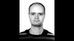 Policija lūdz palīdzību: pazudis vīrietis Pūrē