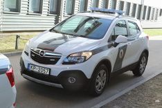 Svētkos policija veiks pastiprinātu ceļu satiksmes uzraudzību