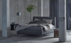 Kādi ir populārākie matraču izmēri un kā izvēlēties sev piemērotāko?