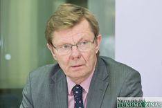 «Tukuma piens» samazina pārdošanas cenas par 10 līdz 15%