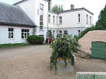 No 14. maija COVID-19 analīzes ņem Praviņu skolā