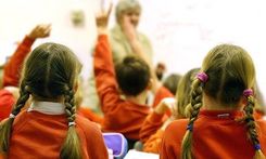 Kas jādara vecākiem, lai saņemtu Tukuma pašvaldības atbalstu skolēnam?