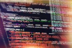 Kā CODELEX programmēšanas kursi var palīdzēt Tavā karjerā?