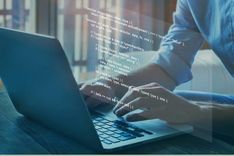 TOP programmēšanas skolas Latvijā