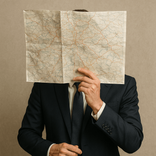 Vai pašvaldība tiek vai netiek līdzi pilsētas attīstībai?