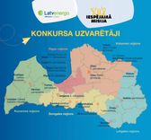 Tumes pamatskola tiks pie fizikas kabineta aprīkojuma