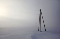 Stājas spēkā izmaiņas elektrības sadales tarifos: kas jāzina mājsaimniecībām