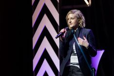 Mācīs, kā izveidot savu jaunuzņēmumu