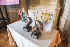 Aicina pieteikt pretendentus Žaņa Katlapa balvai