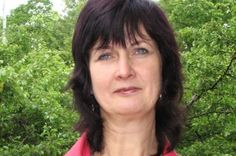 Daiga Puga uzvarējusi konkursā par K. Mīlenbaha vidusskolas direktora vietu