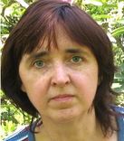 No barikāžu kopības līdz brīvībai