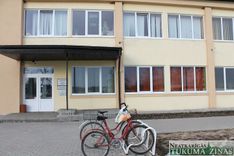 Jaunietis ar fekālijām aplej Bāriņtiesas telpas Jaunsātos 