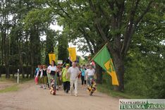 Pūres pagastam – 785 /FOTO/