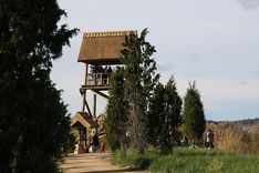 Nedēļas nogales pasākumi Tukuma pusē