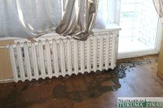 Apkures parādi šogad ievērojami pieauguši