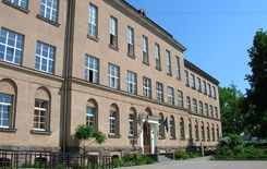 No 2020. gada Zemgales vidusskolai nāksies cīnīties par pastāvēšanu un, iespējams, būs Tukuma Raiņa Valsts ģimnāzija