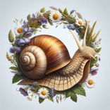 Centība vai pārcentība?