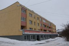 Vai visas mājas kļūs energoefektīvas?