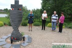 Par jaunajiem patriotiem jādomā